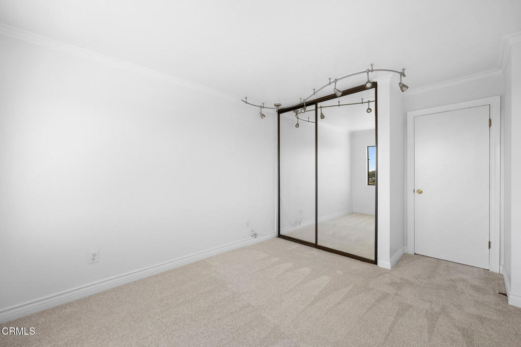 183 Spinks Canyon Road