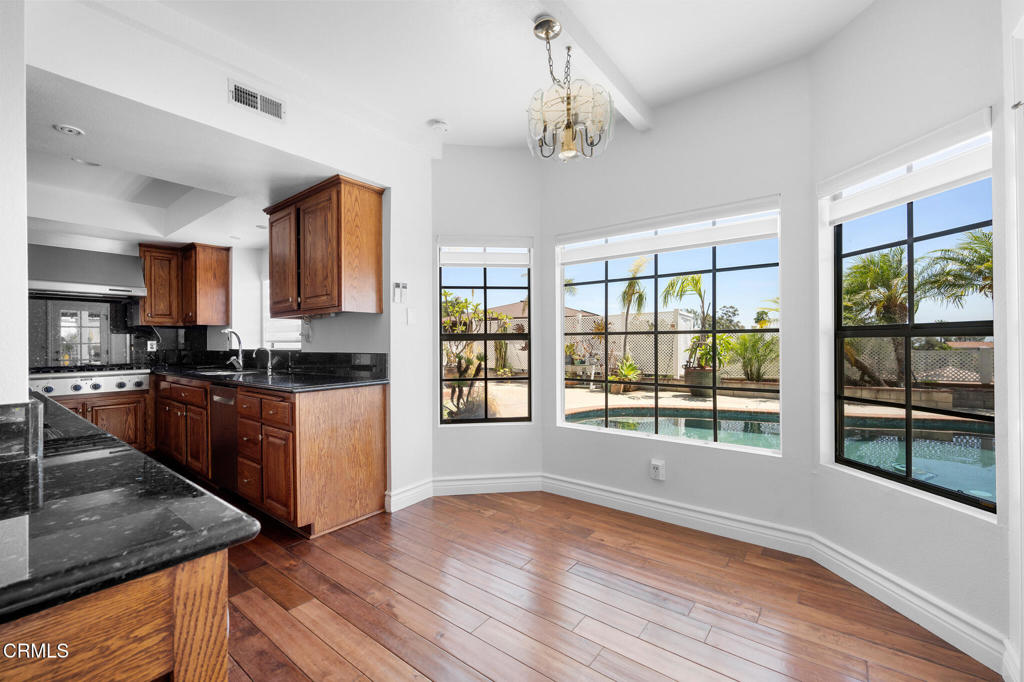 183 Spinks Canyon Road