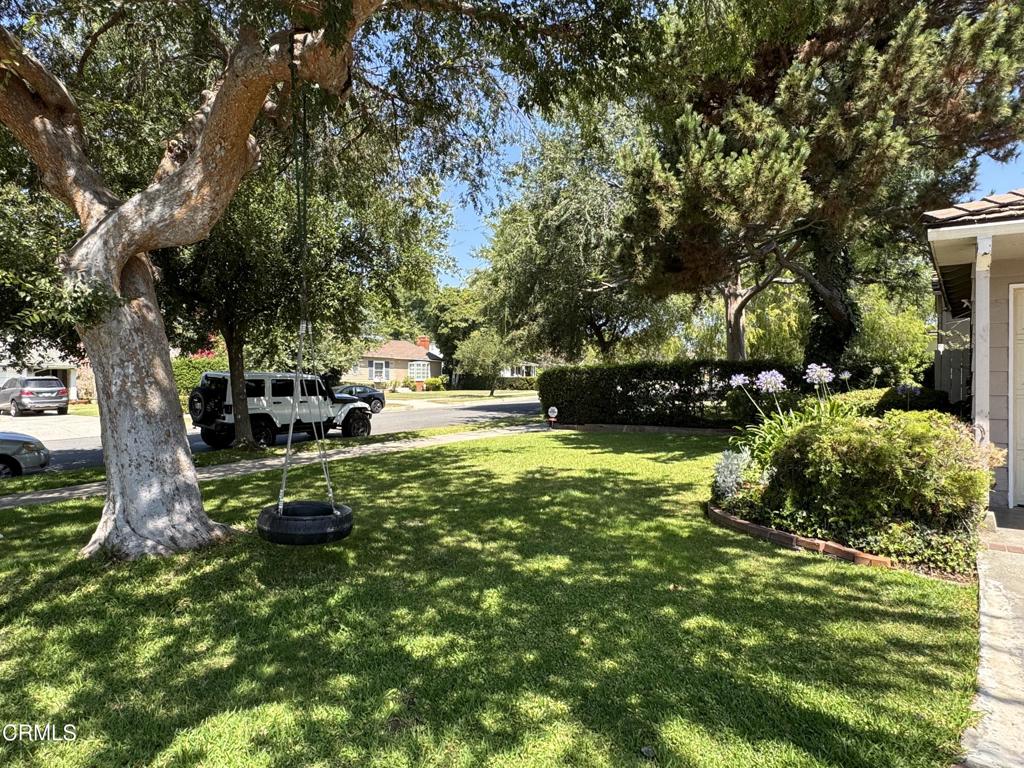 1380 Bellwood Road