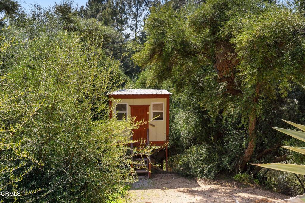 4639 El Camino Corto