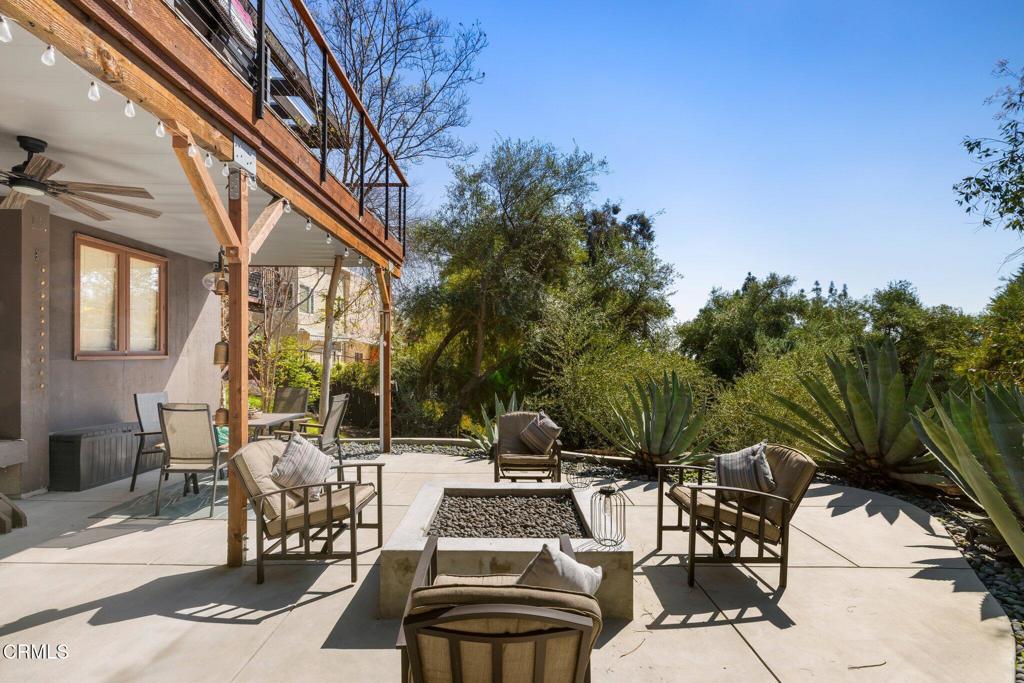 4639 El Camino Corto