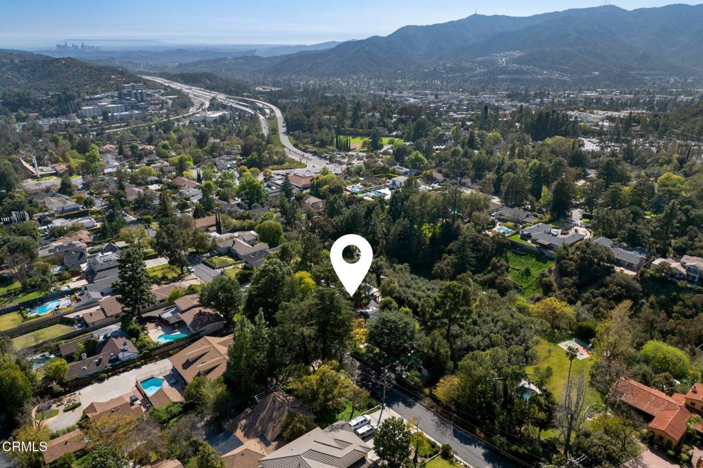 4639 El Camino Corto