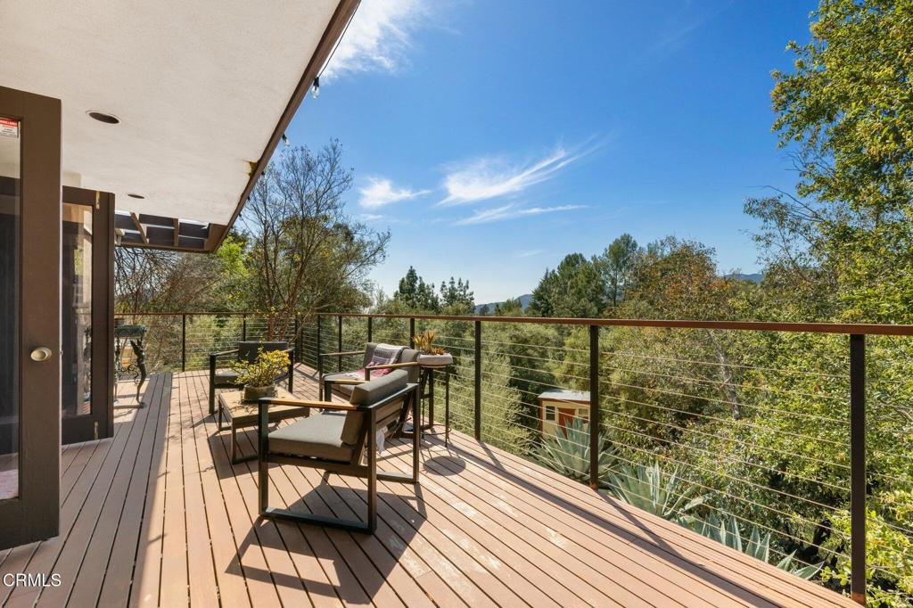 4639 El Camino Corto