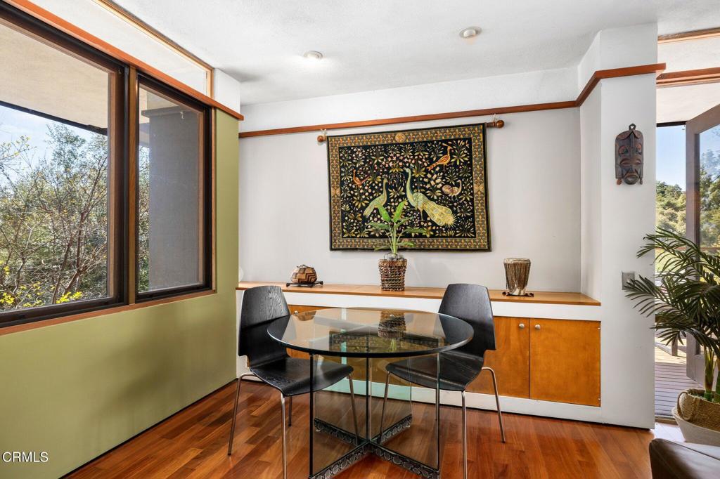 4639 El Camino Corto