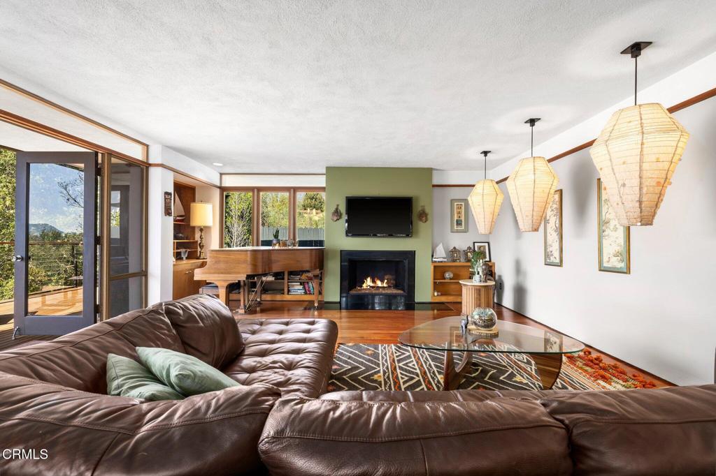 4639 El Camino Corto