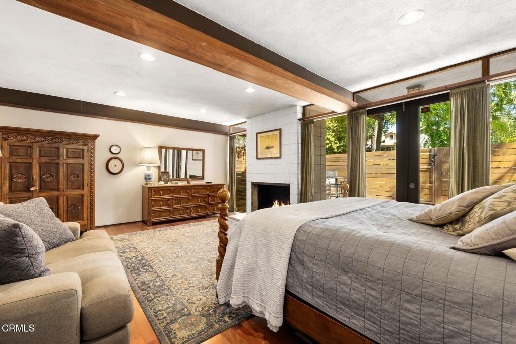 4639 El Camino Corto