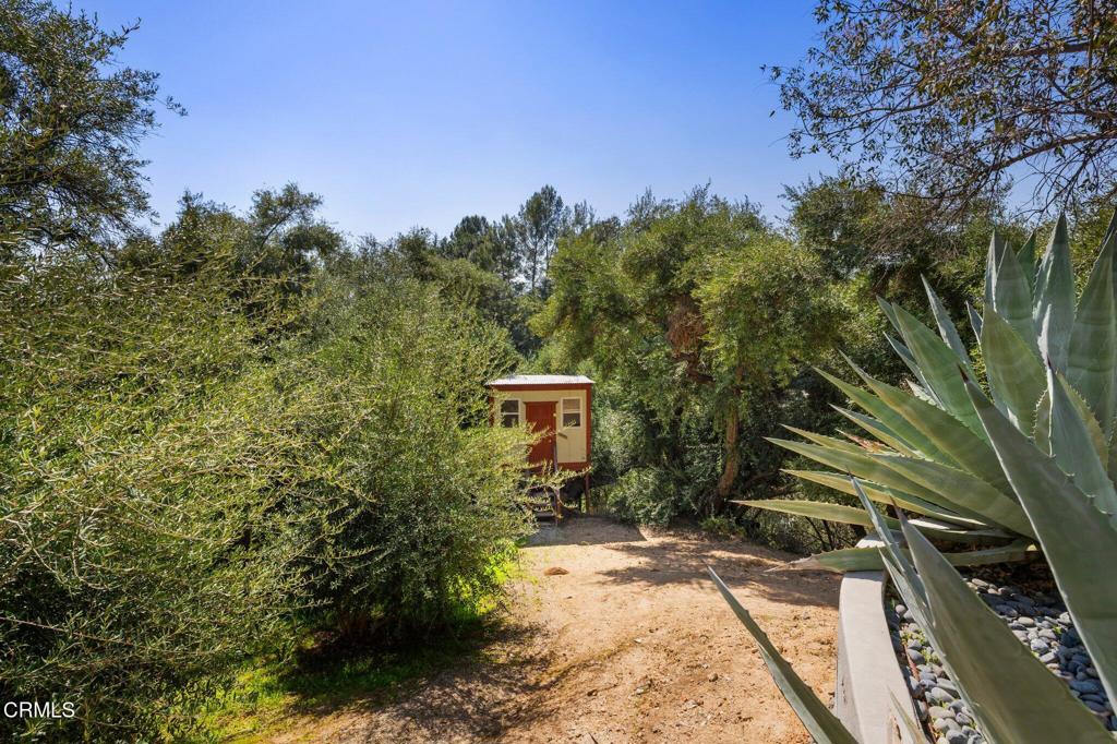 4639 El Camino Corto