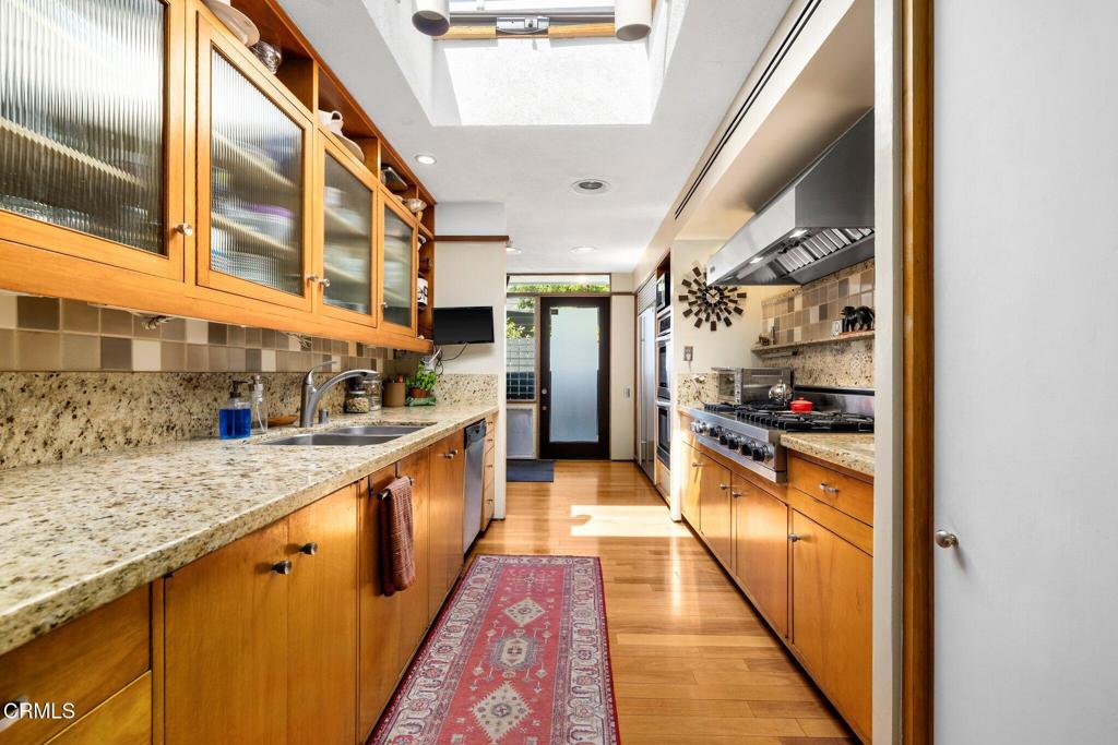 4639 El Camino Corto