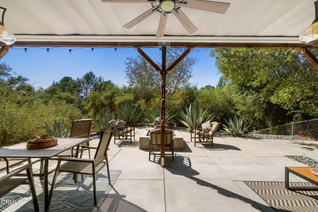 4639 El Camino Corto