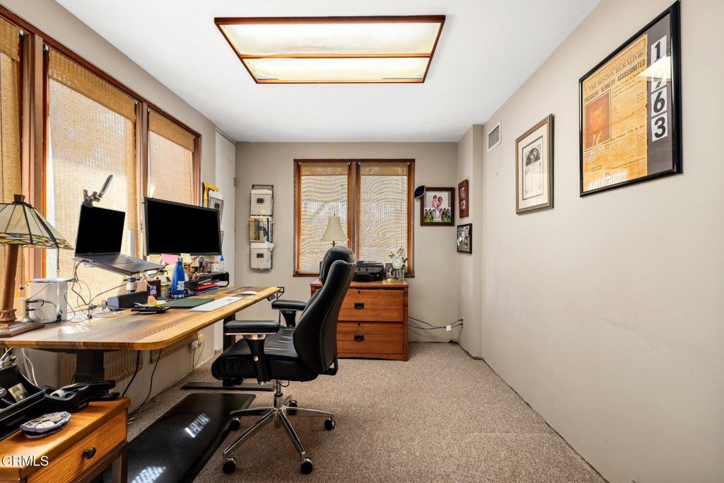 4639 El Camino Corto