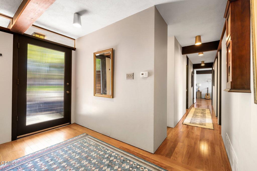 4639 El Camino Corto