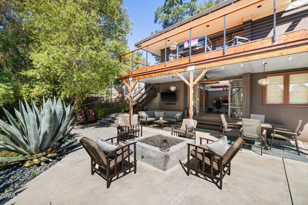 4639 El Camino Corto