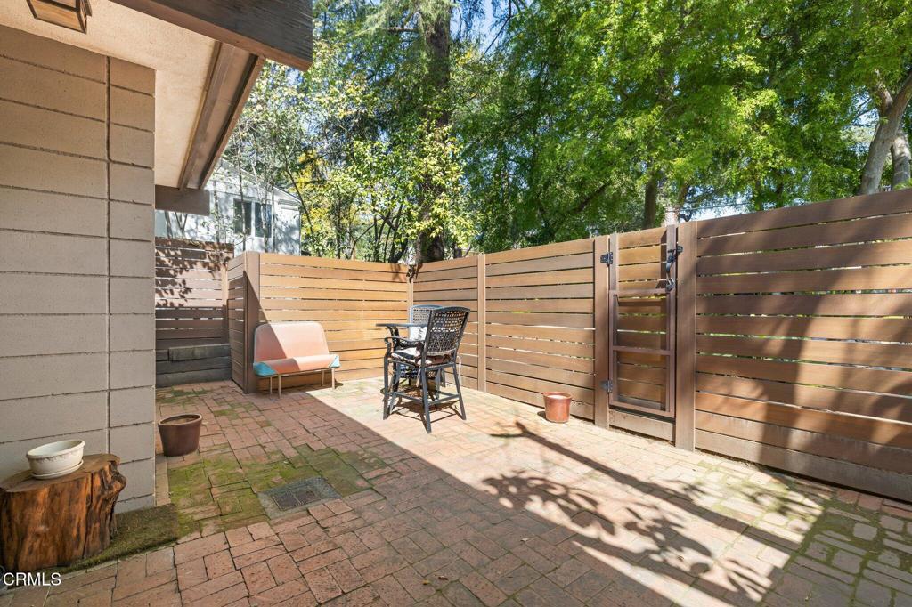 4639 El Camino Corto