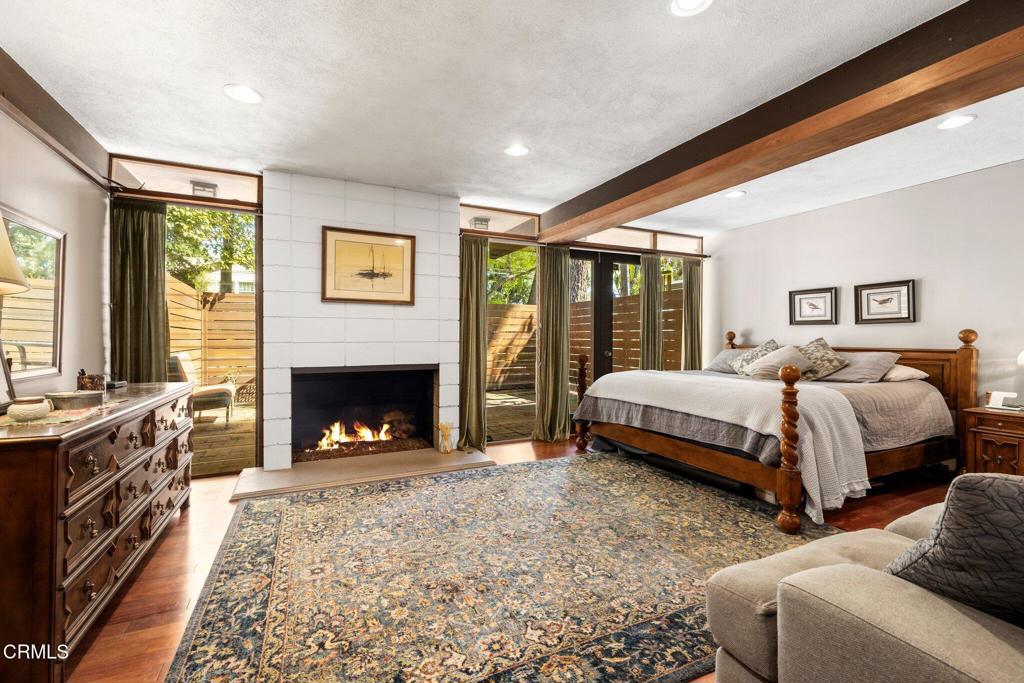 4639 El Camino Corto