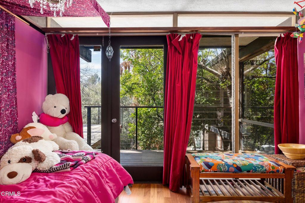 4639 El Camino Corto