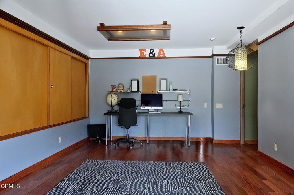 4639 El Camino Corto