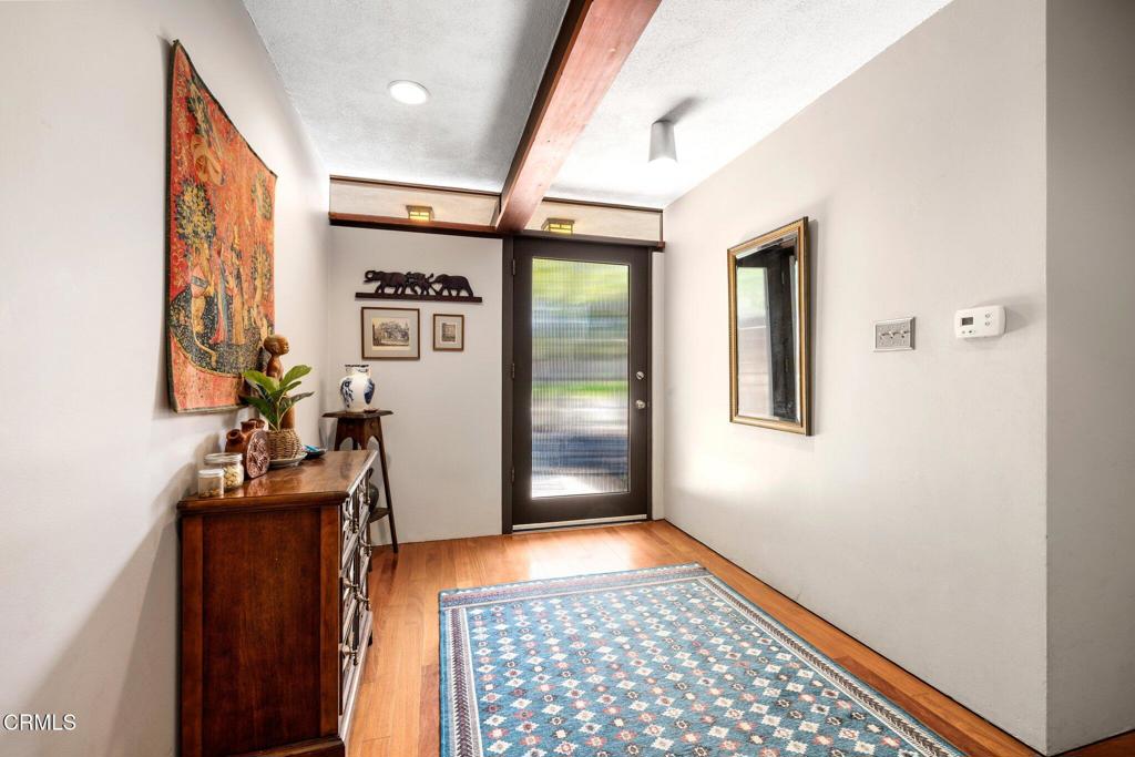 4639 El Camino Corto