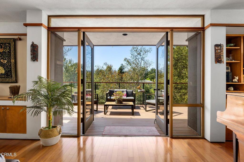 4639 El Camino Corto