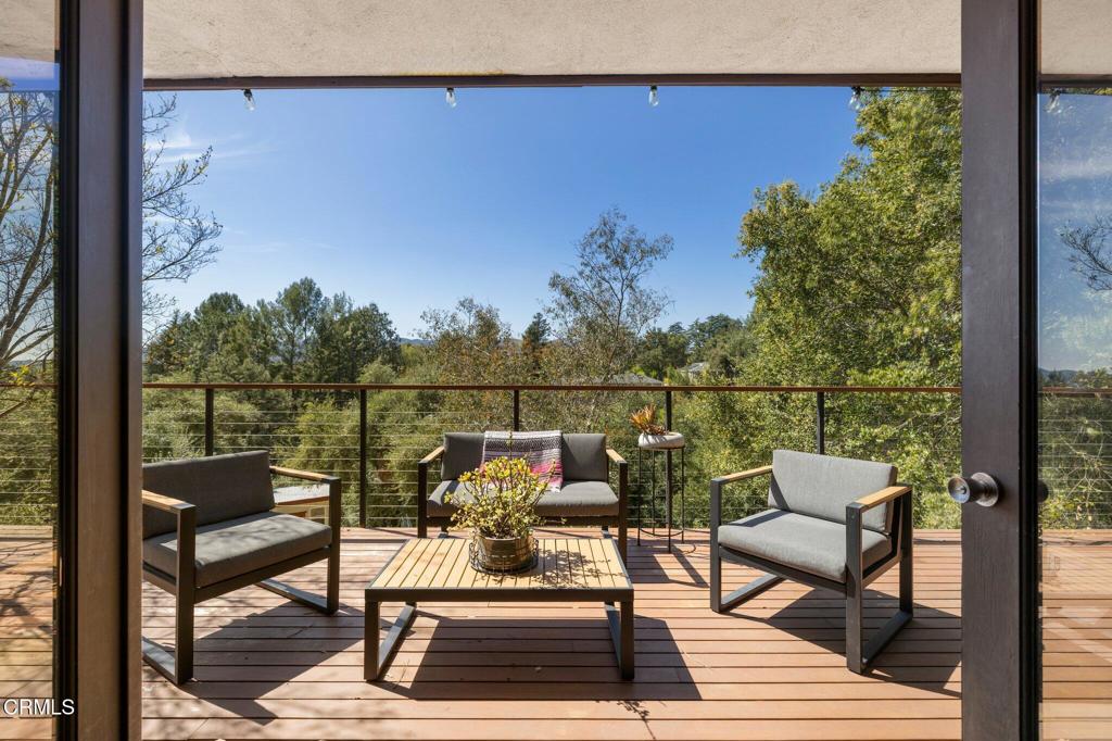 4639 El Camino Corto