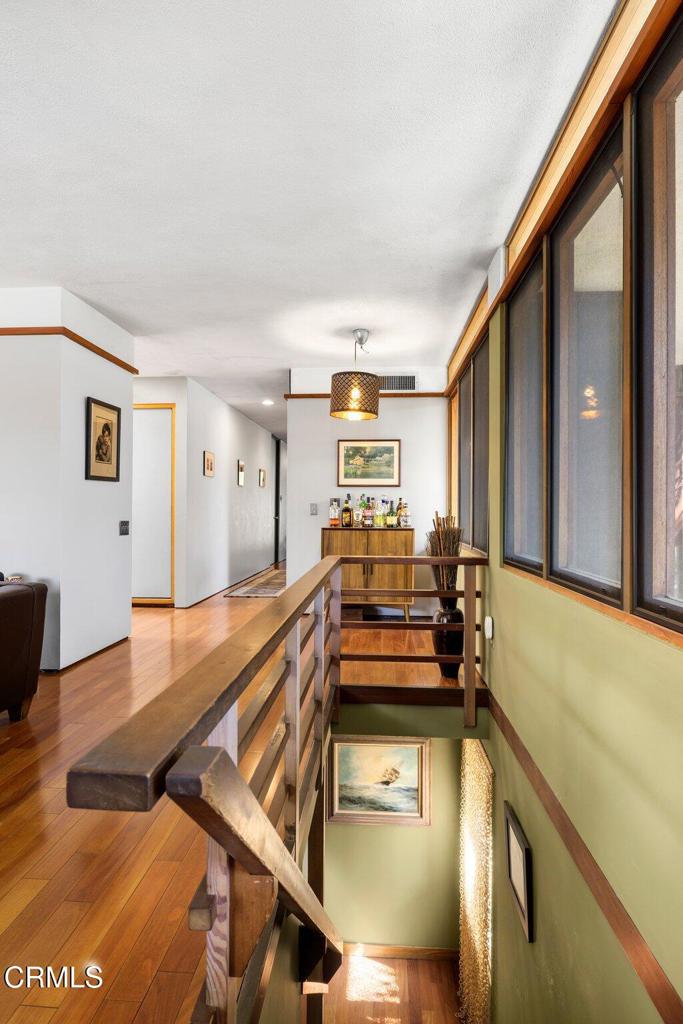 4639 El Camino Corto