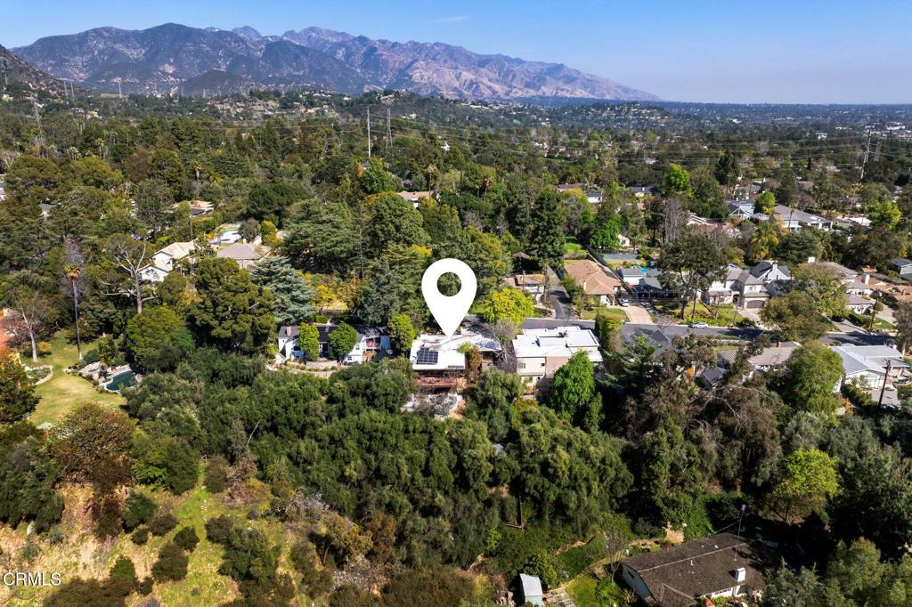 4639 El Camino Corto