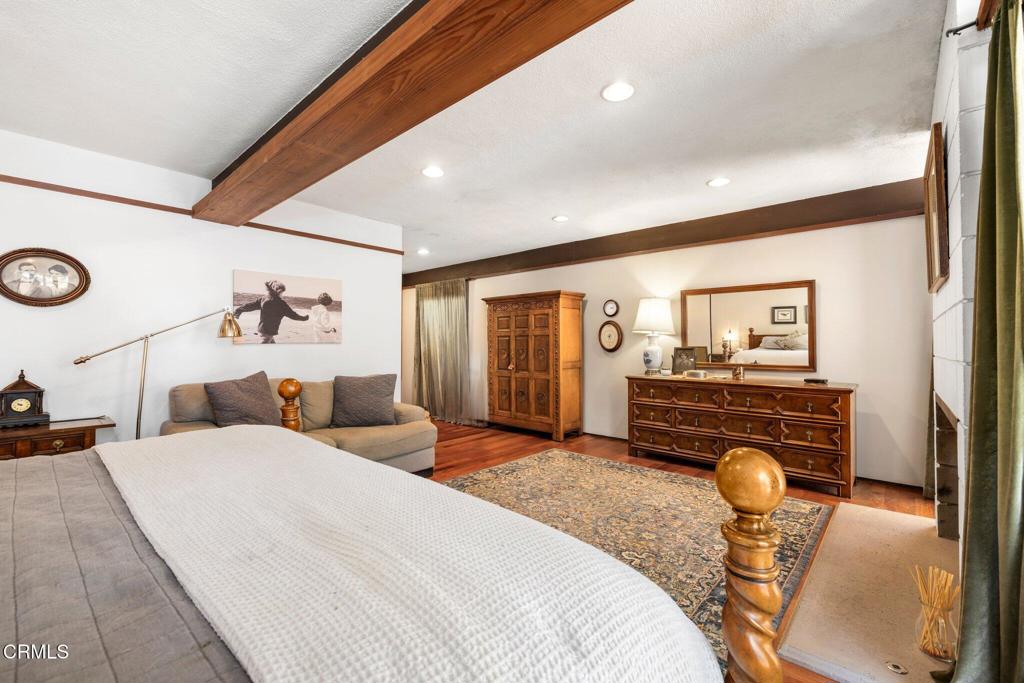 4639 El Camino Corto