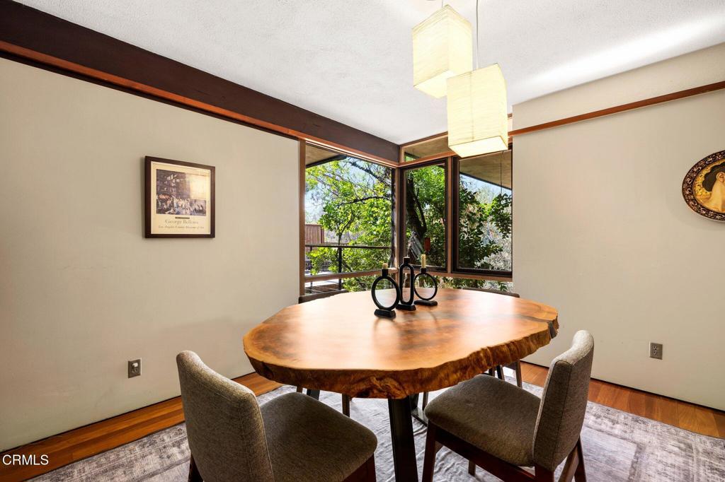 4639 El Camino Corto