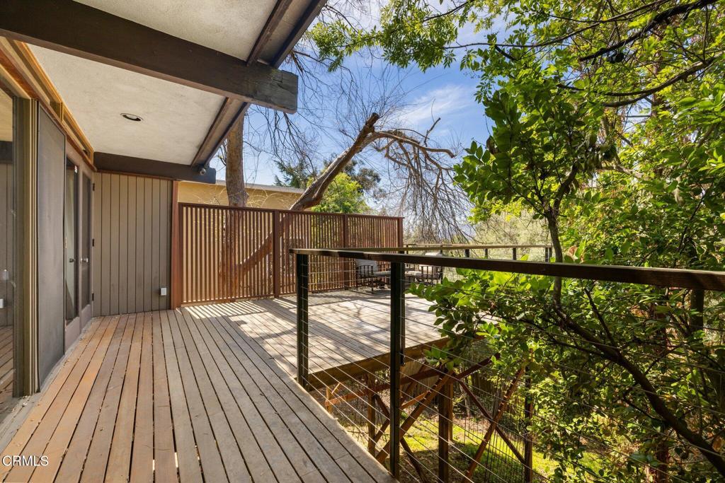 4639 El Camino Corto