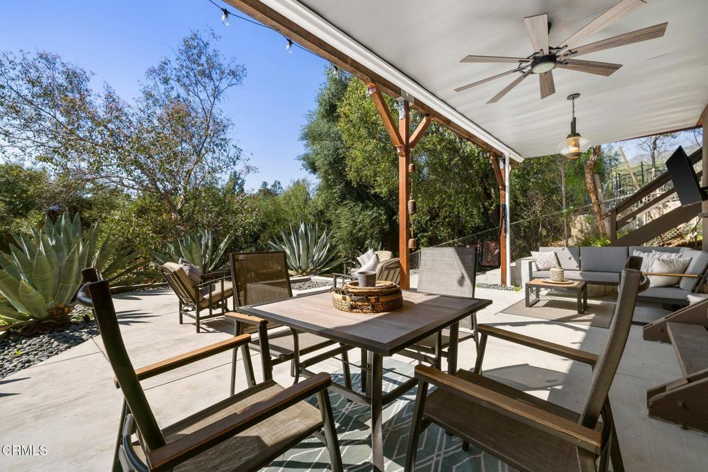 4639 El Camino Corto