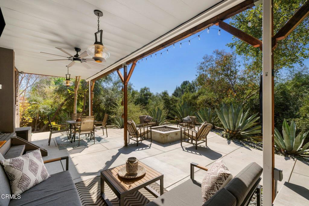 4639 El Camino Corto