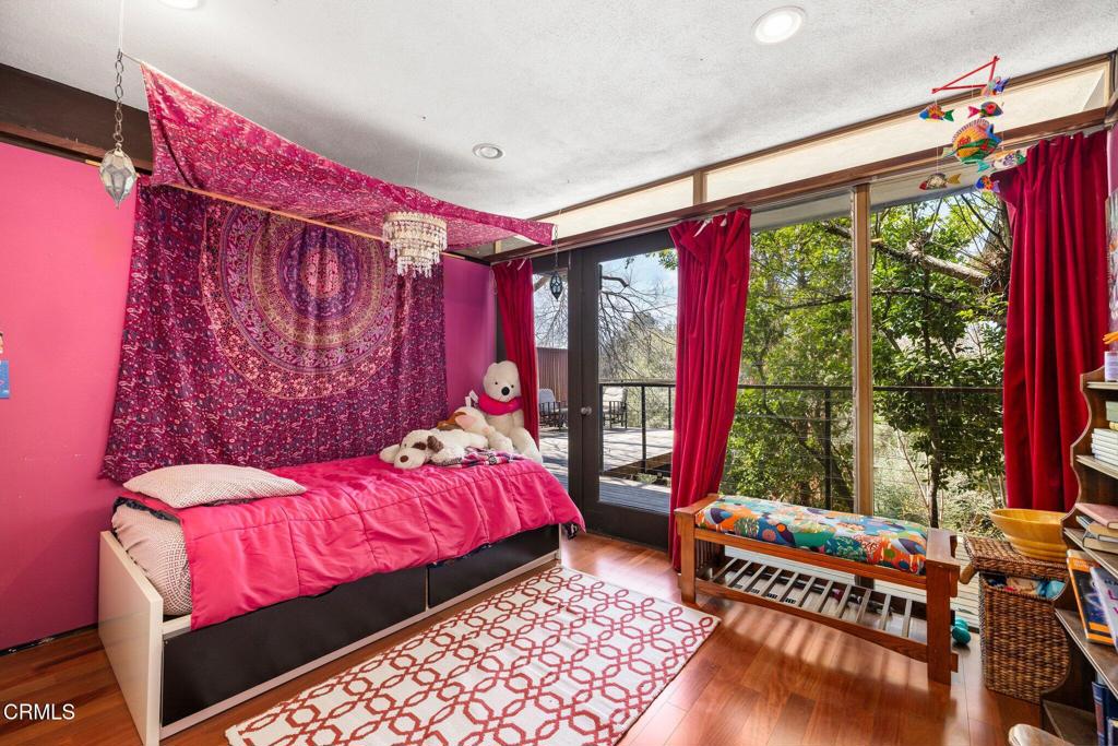 4639 El Camino Corto