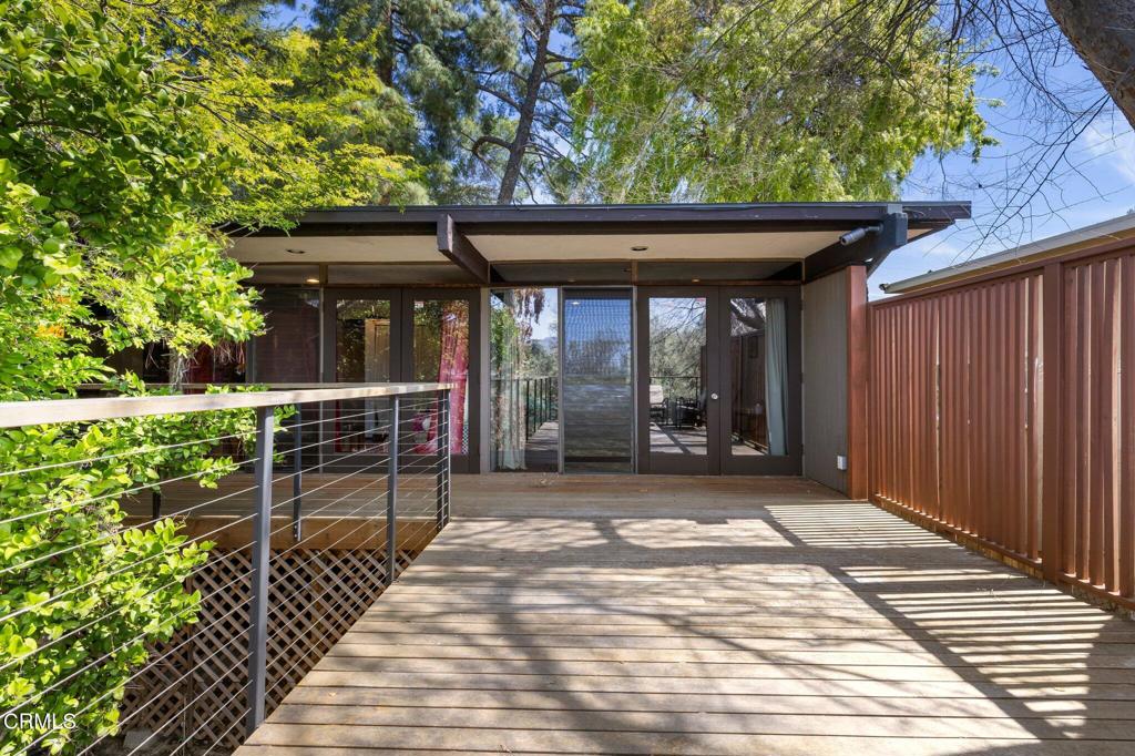 4639 El Camino Corto