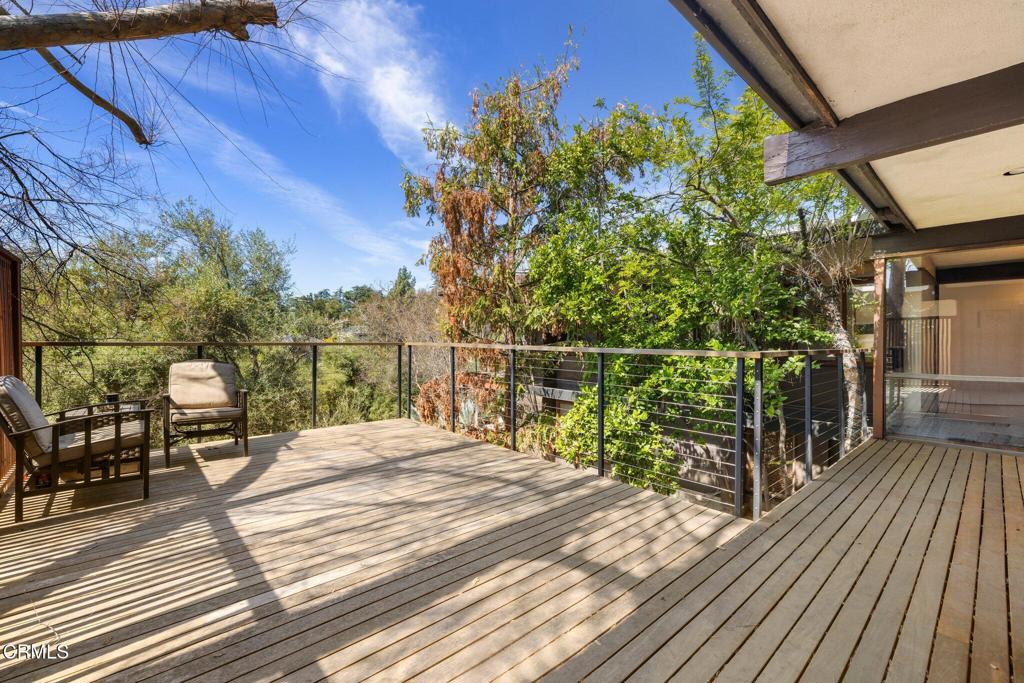 4639 El Camino Corto