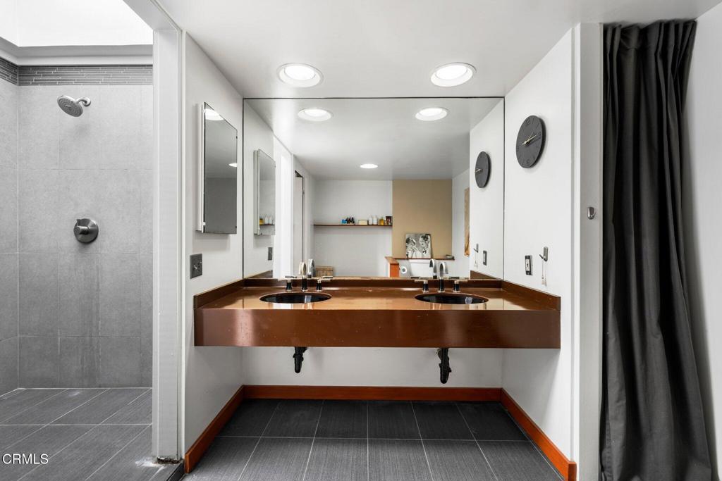 4639 El Camino Corto