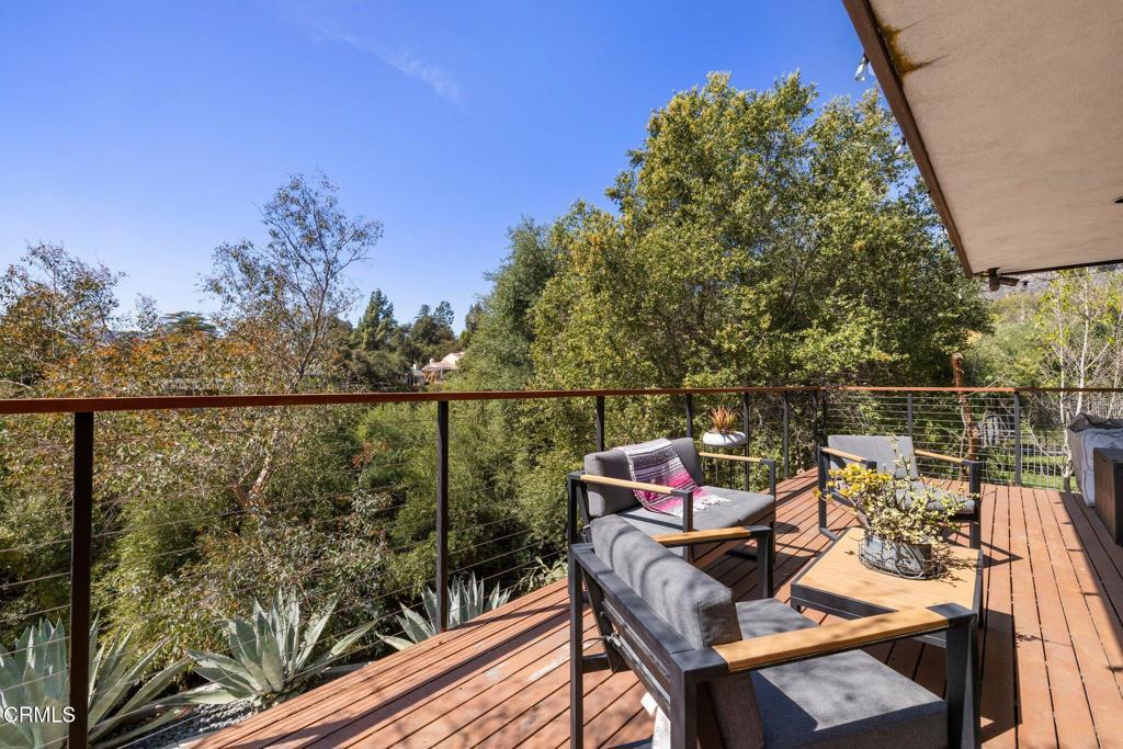 4639 El Camino Corto