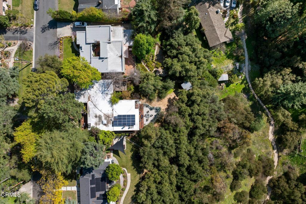 4639 El Camino Corto