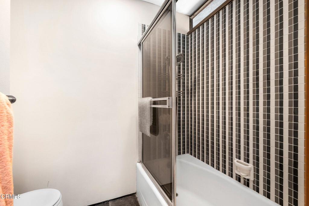 4639 El Camino Corto