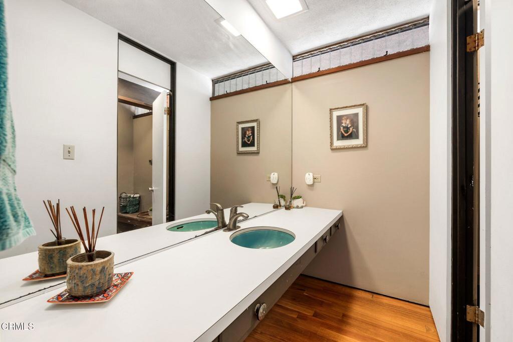 4639 El Camino Corto