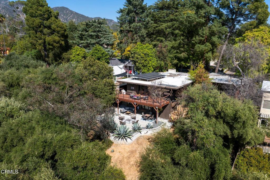 4639 El Camino Corto