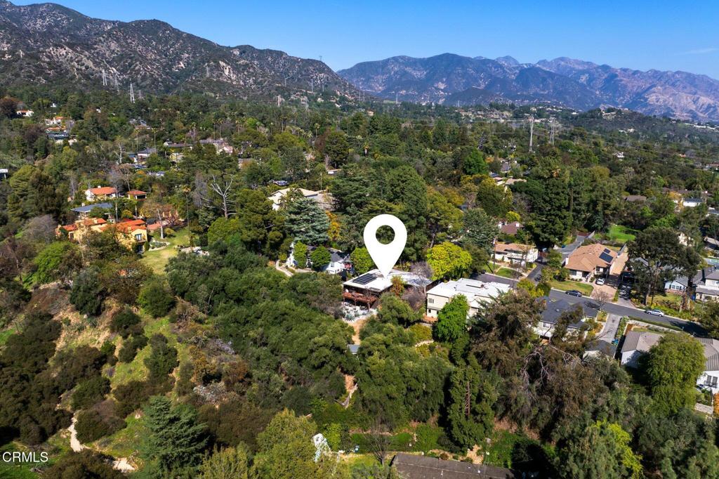 4639 El Camino Corto