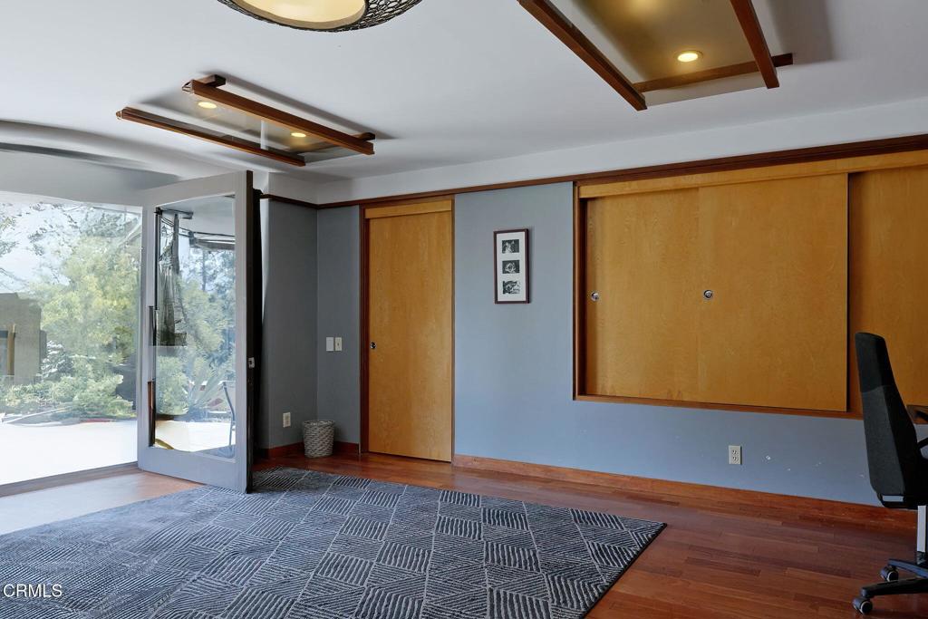 4639 El Camino Corto