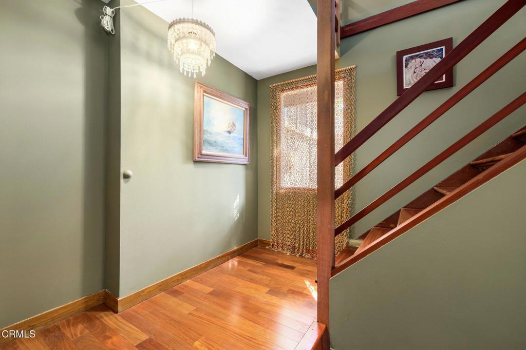 4639 El Camino Corto