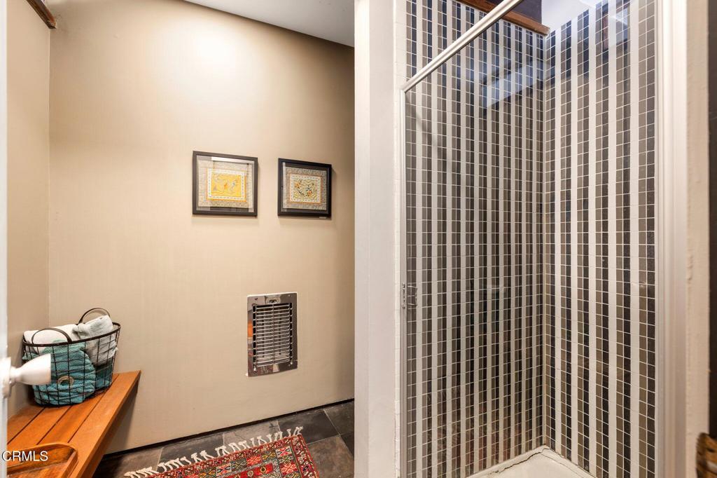 4639 El Camino Corto