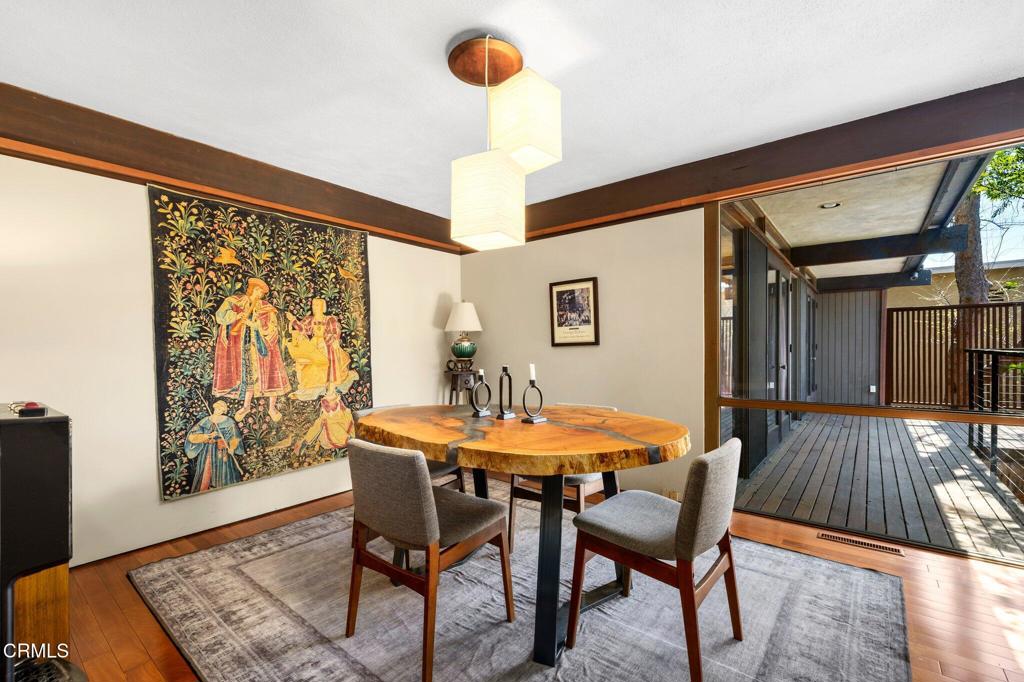 4639 El Camino Corto