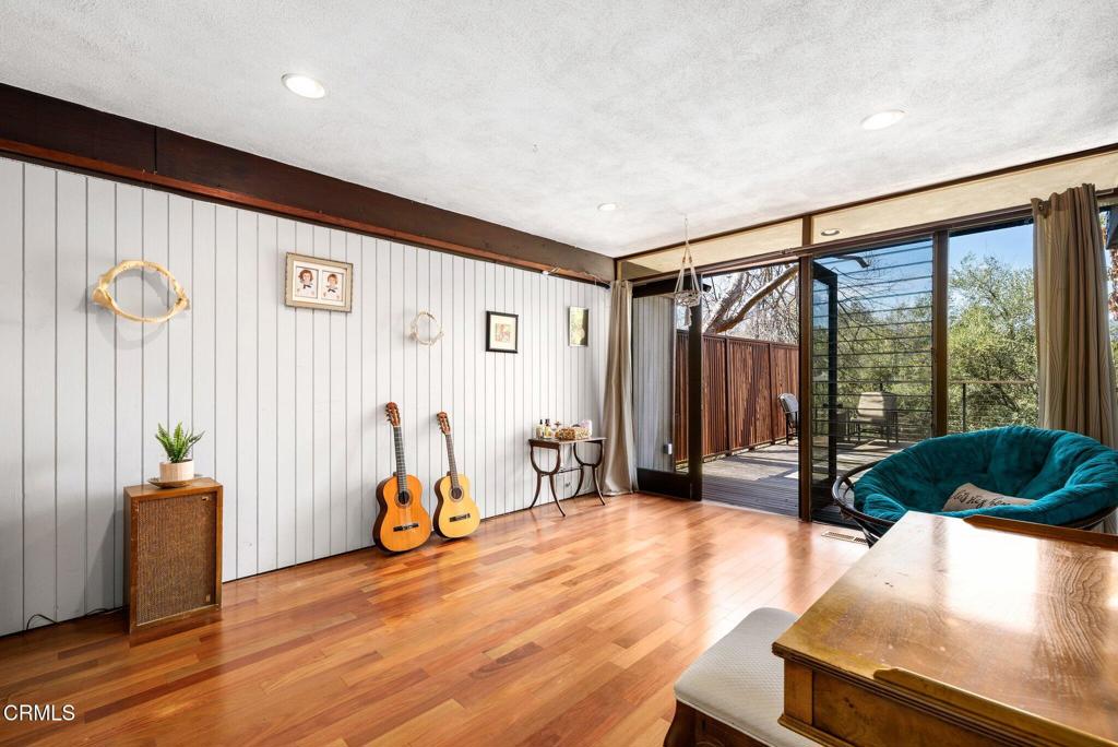 4639 El Camino Corto