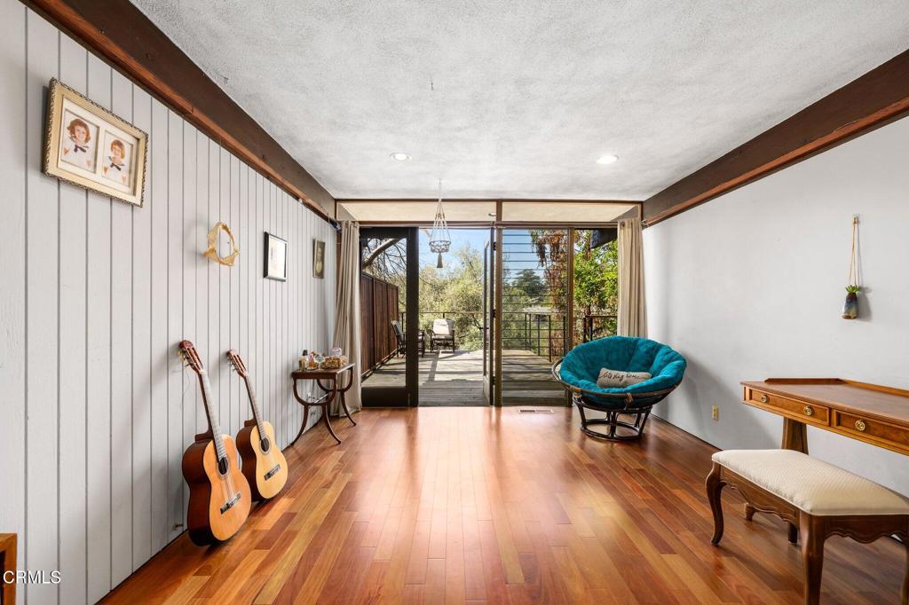 4639 El Camino Corto