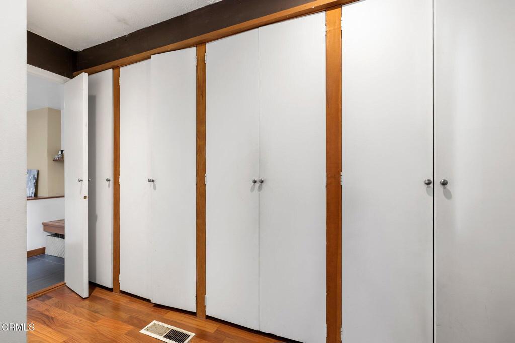 4639 El Camino Corto