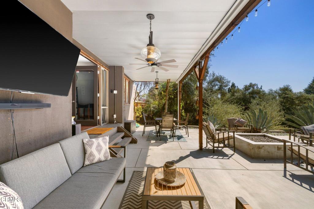 4639 El Camino Corto