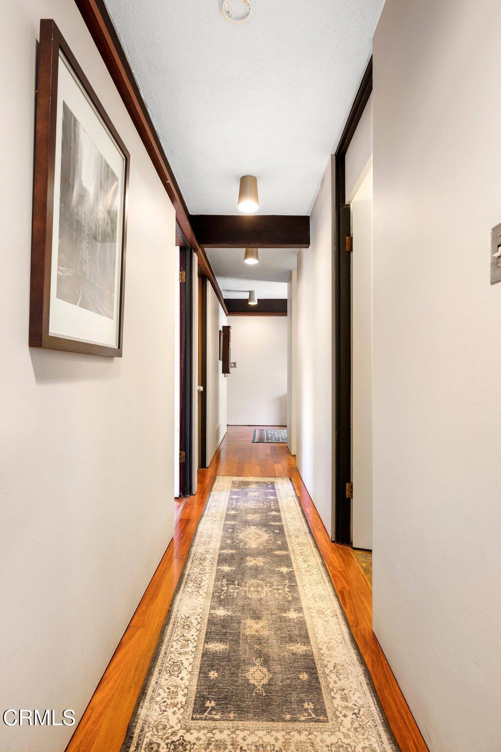 4639 El Camino Corto