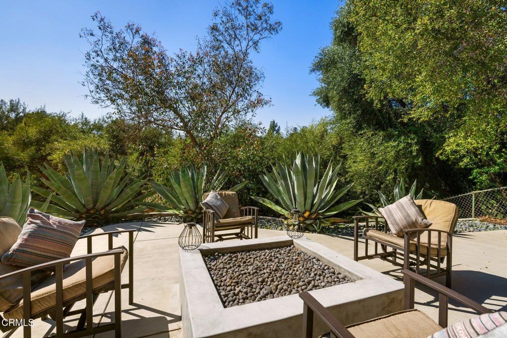 4639 El Camino Corto